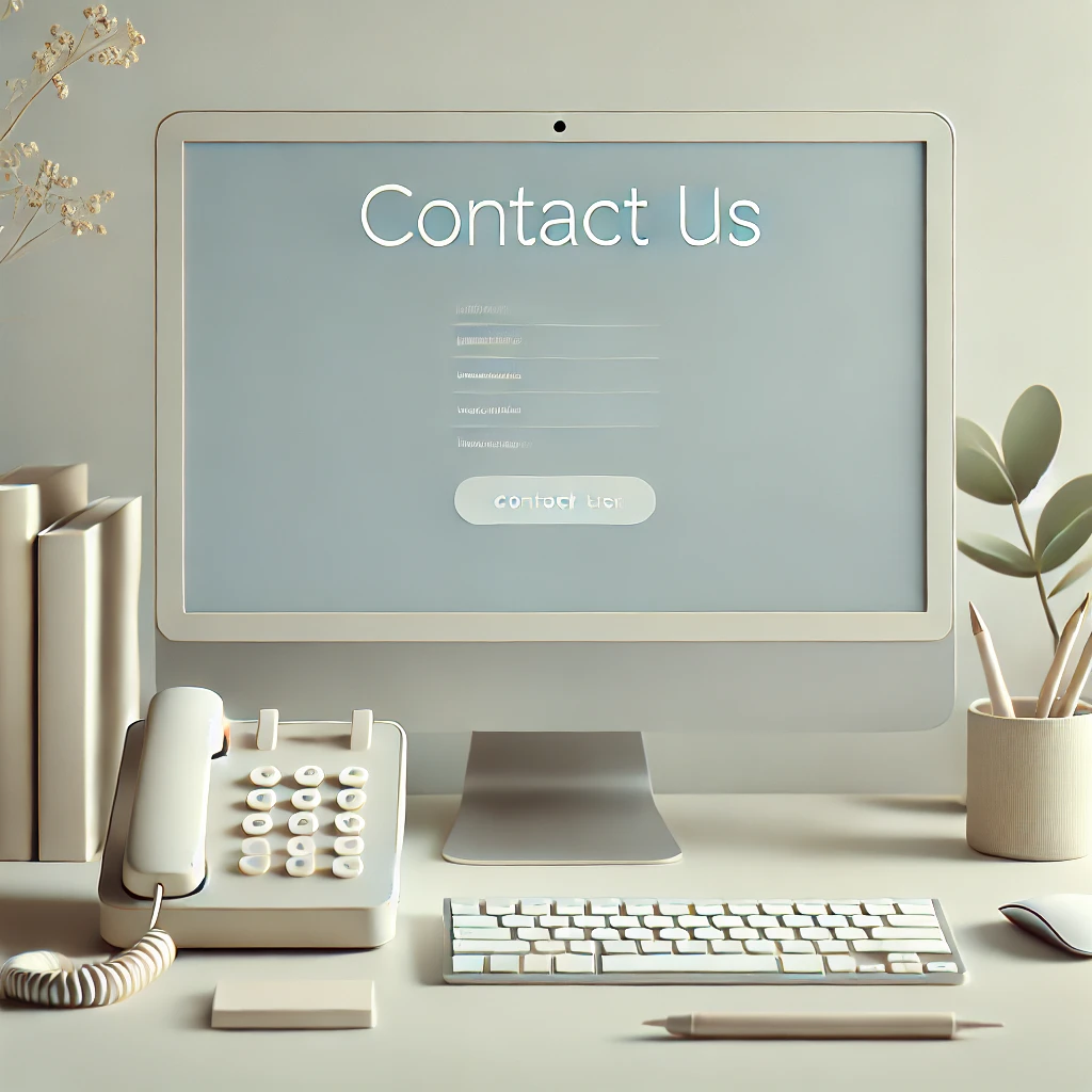 Contact Monroe's Professional Garage Door Team - 24/7 Emergency Service Available